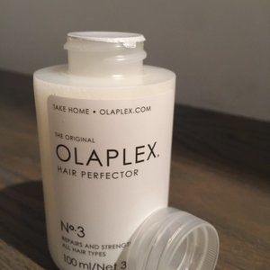 Olaplex No.3 Hair Perfector 3.3 fl Oz sealed